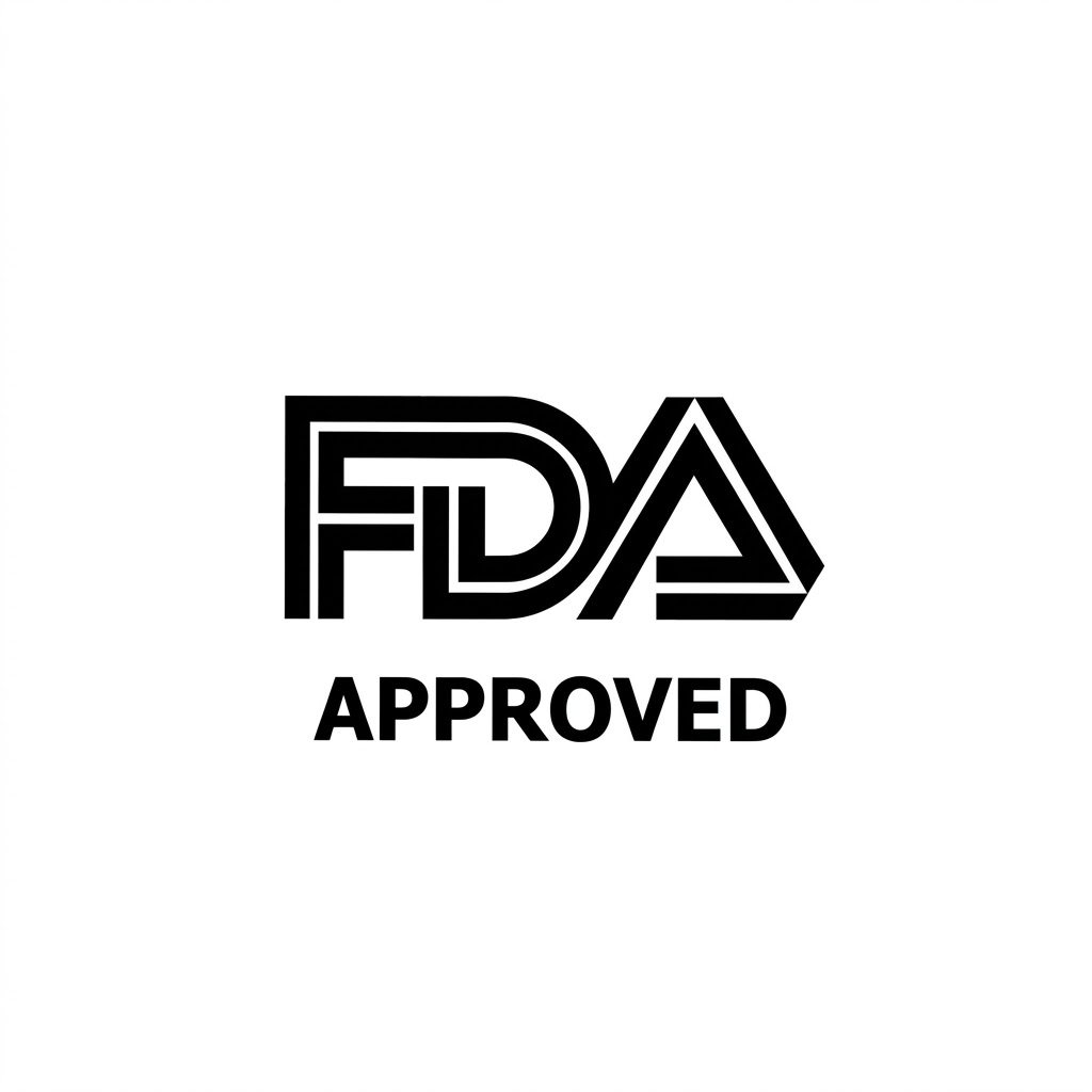Certified