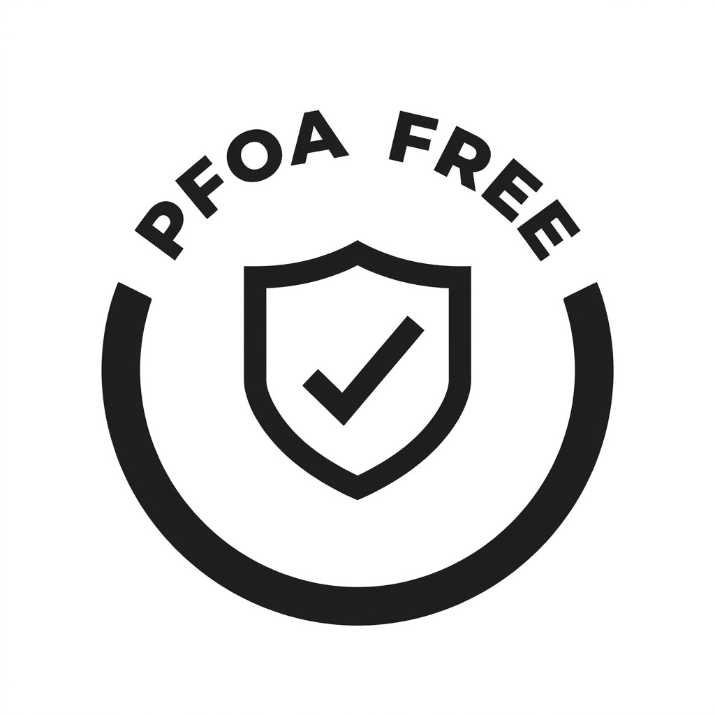 Certified