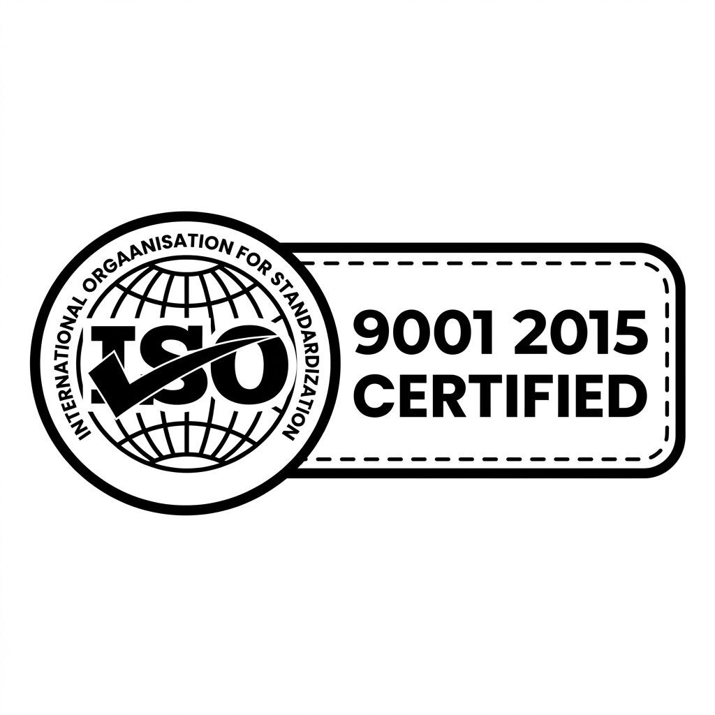Certified