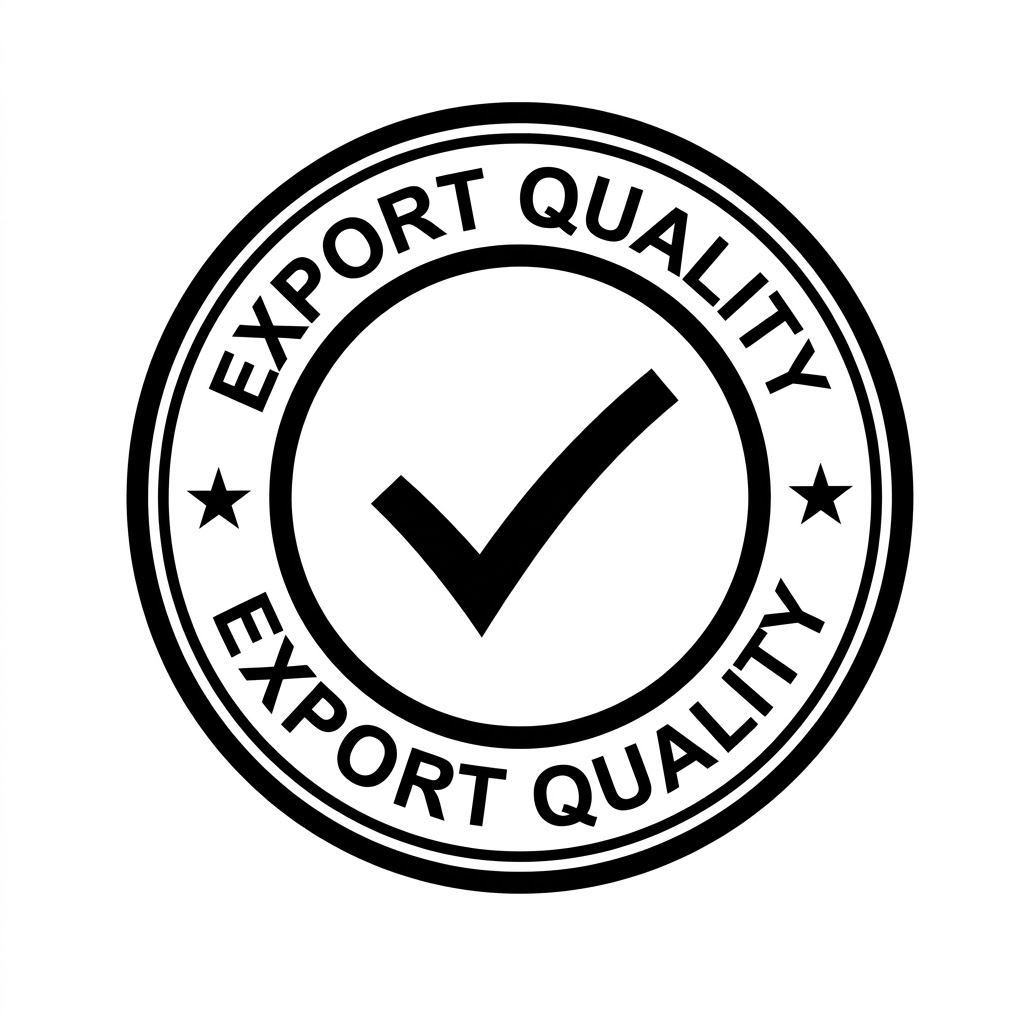 Certified