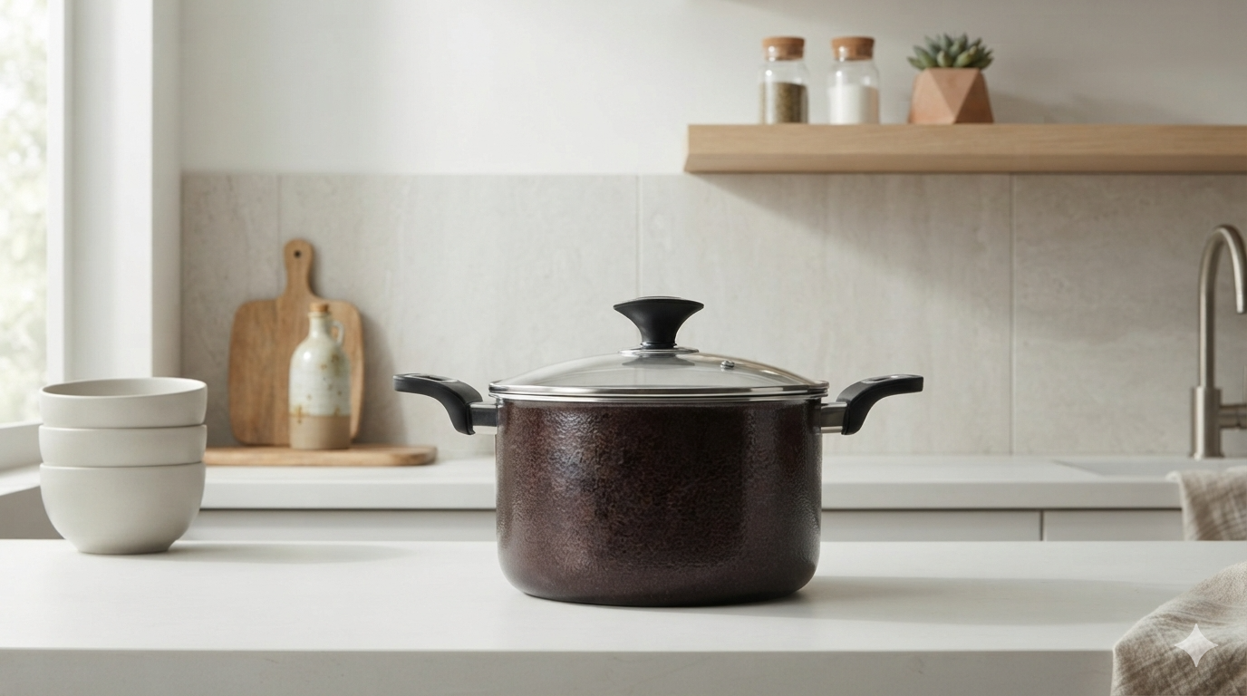 Casserole