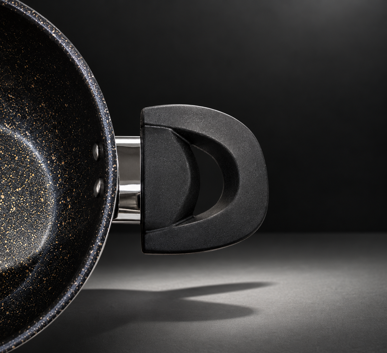 Wok