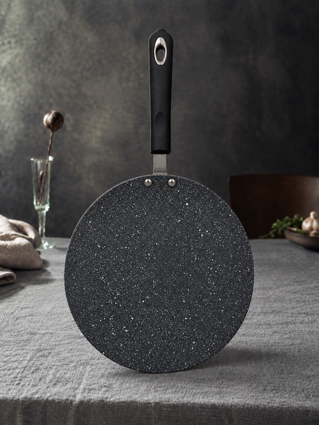 Non-Stick Tawa