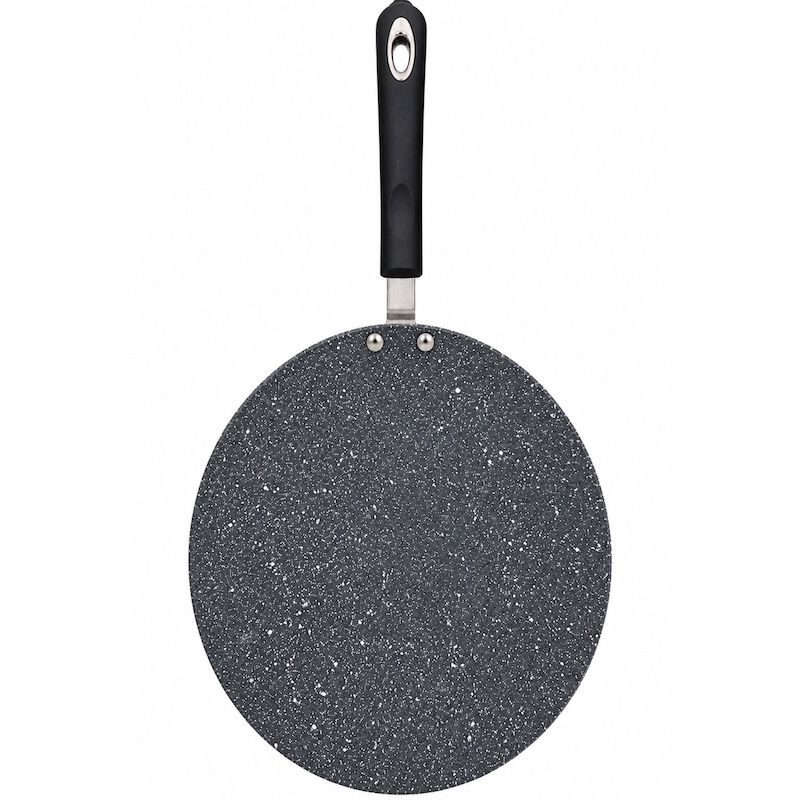 Non-Stick Tawa
