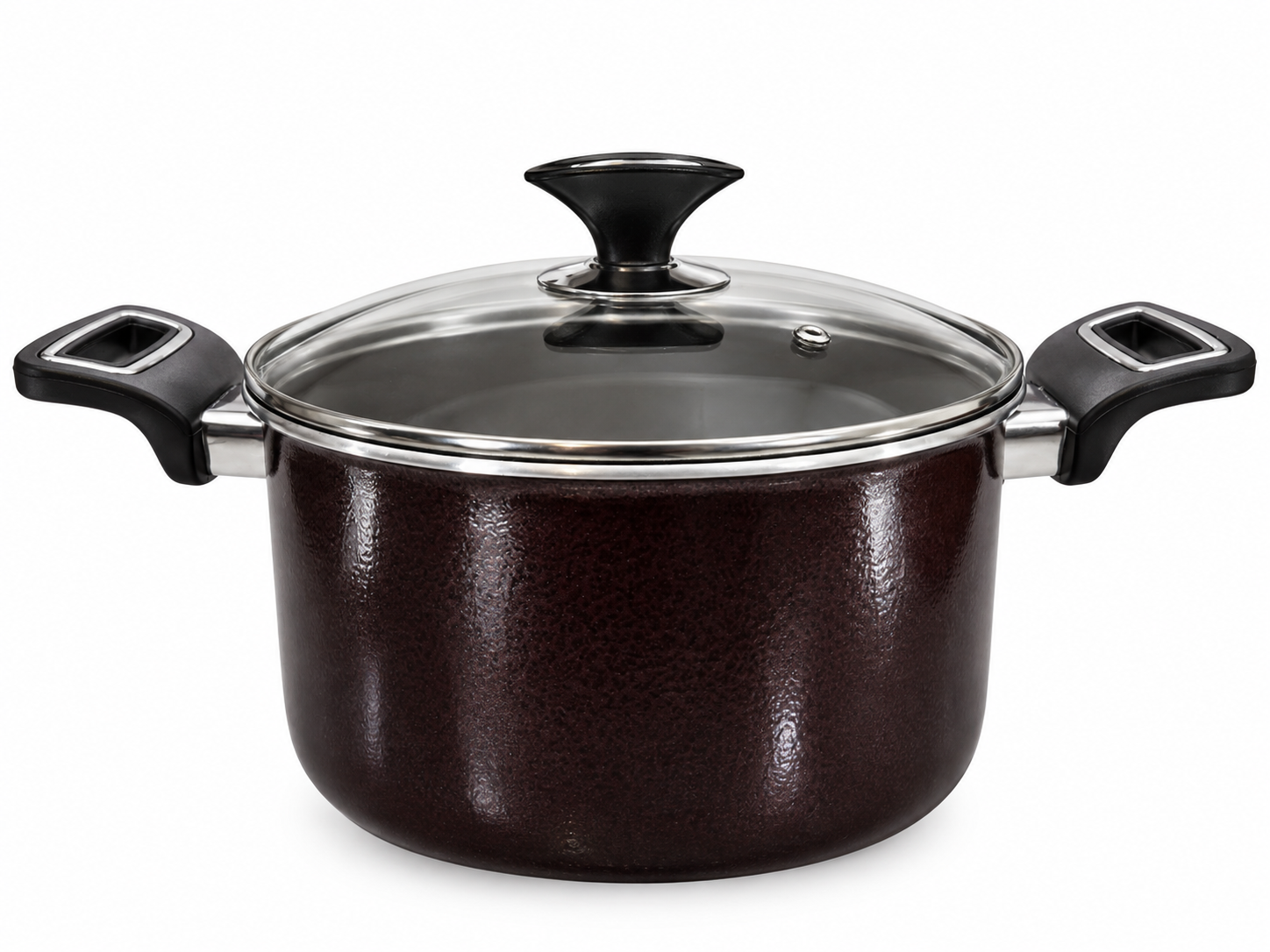 Non-stick Casserole