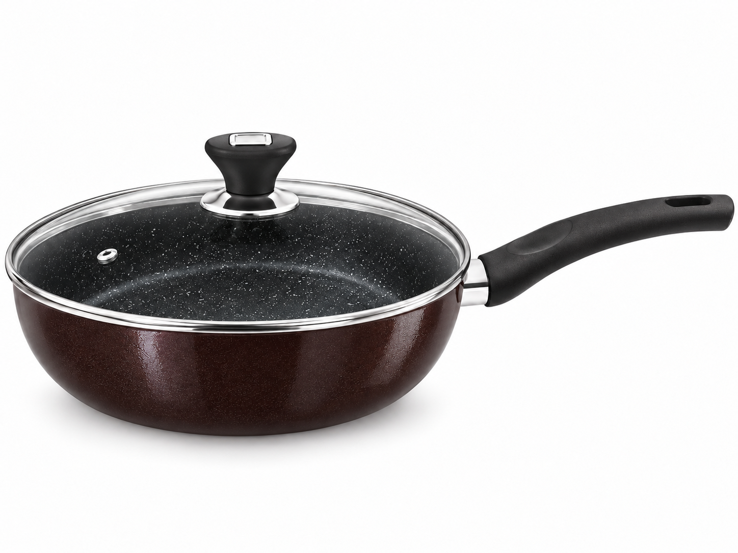 Non-stick Frying Pan