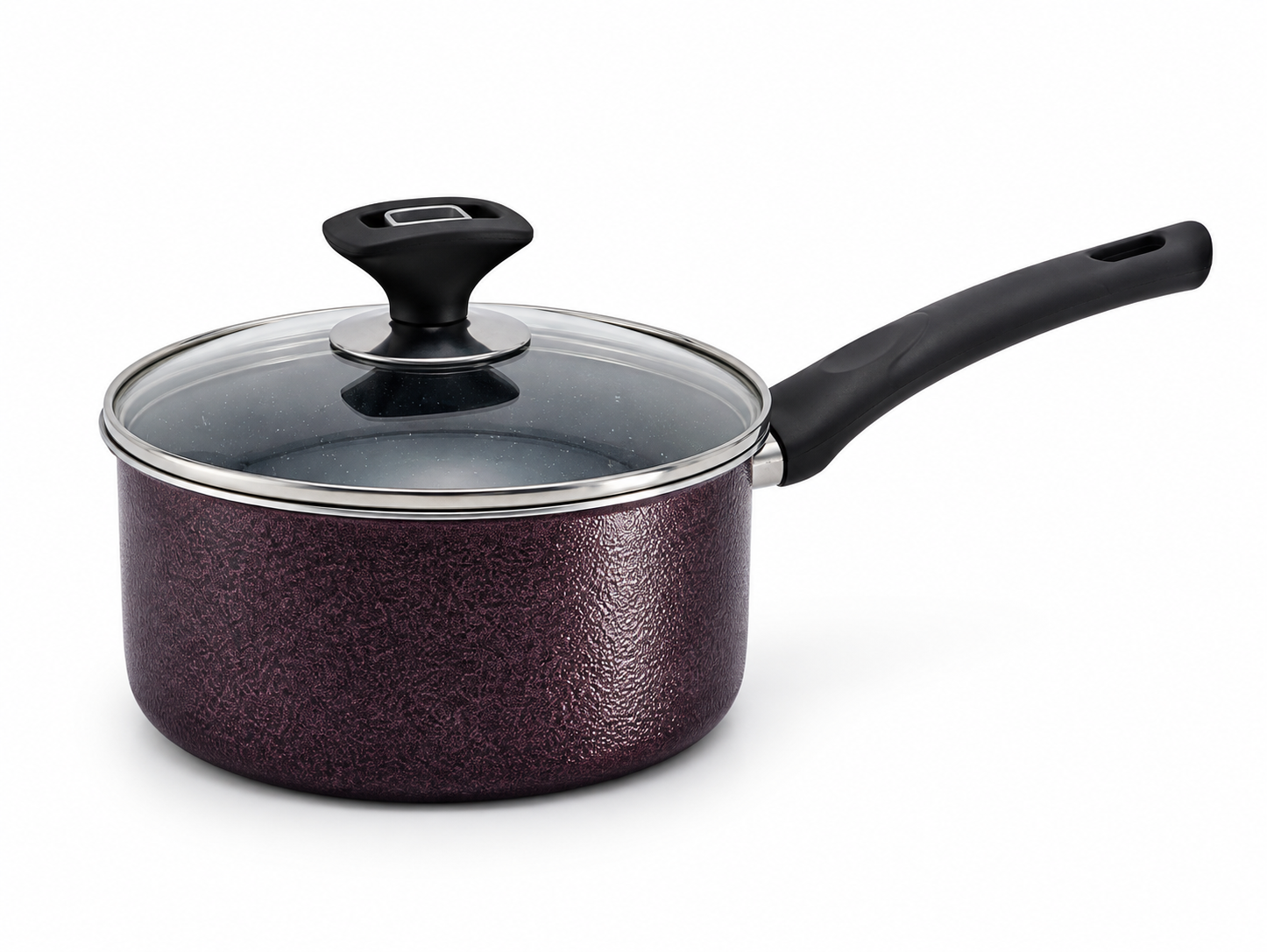 Non-Stick Sauce Pan